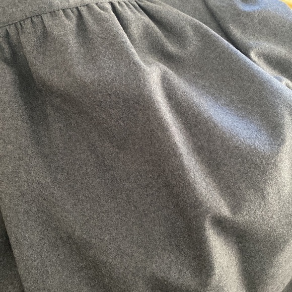 Nordstrom vintage 100% wool suit set - Picture 13 of 13